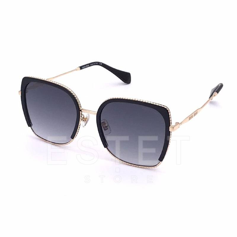 Очки Miu Miu ES-0013238