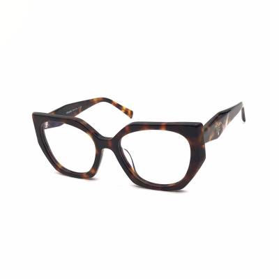 Оправа под диоптрию Prada ES-0013438