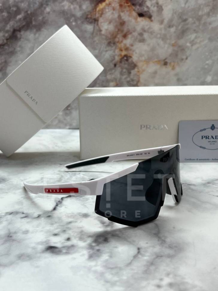Очки мужские Prada ES-0013538