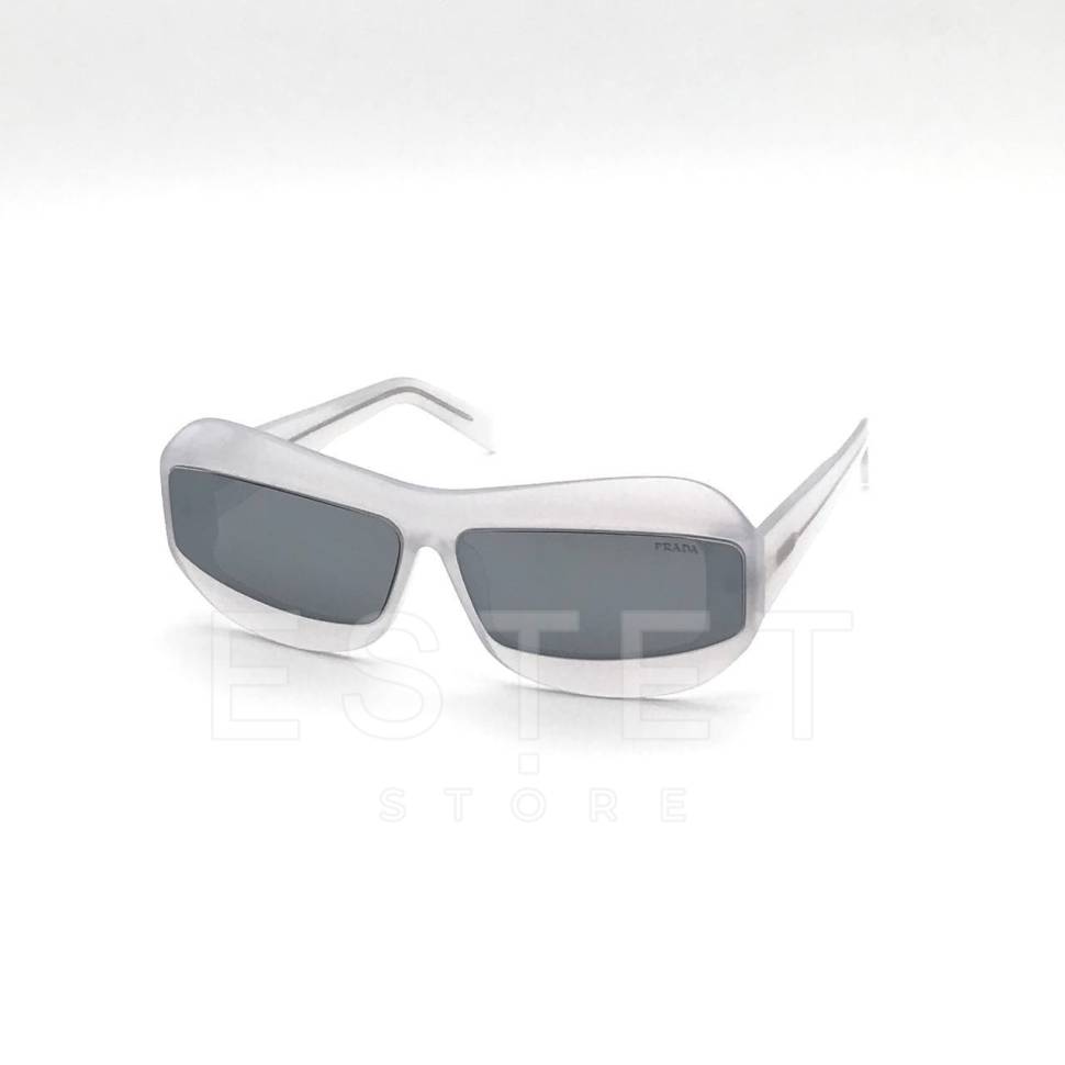 Очки Prada ES-0013638