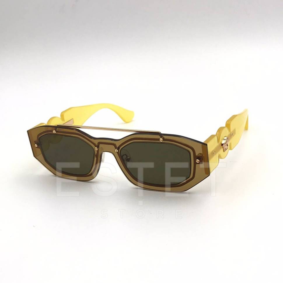 Очки Versace ES-0013938