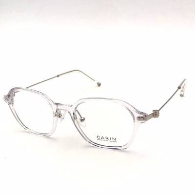 Оправа под диоптрию ES-0014138