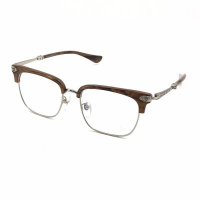 Оправа ES-0014238