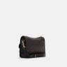 Сумка Coach Pennie Черная