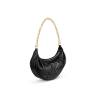 Сумка Louis Vuitton Over The Moon Черная