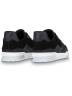 Кроссовки Louis Vuitton Lv Trainer Черные