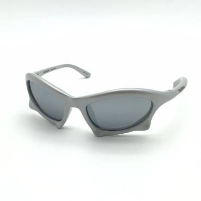 Очки Balenciaga ES-001139