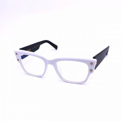 Оправа Balmain ES-001339