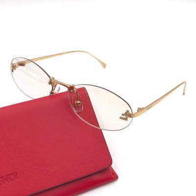 Очки Cartier ES-001639