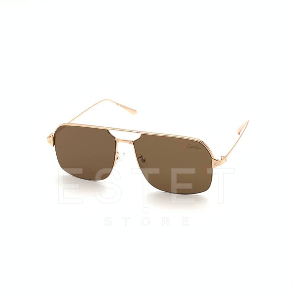 Очки Cartier ES-001739