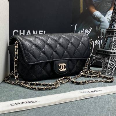 Чехол для очков Chanel ES-0011139