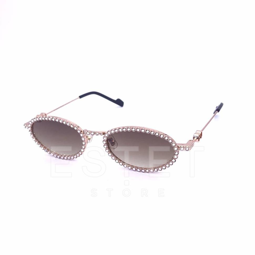 Очки Christian Dior ES-0011439
