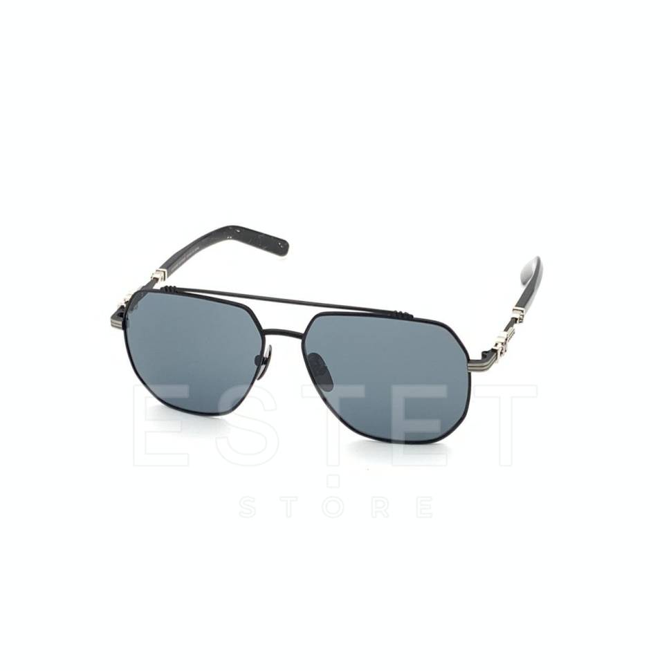 Очки мужские CHROME HEARTS ES-0011639