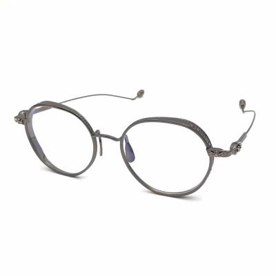 Оправа CHROME HEARTS ES-0011739