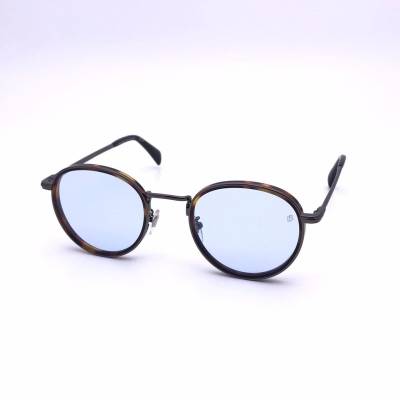 Очки мужские Dolce &amp; Gabbana ES-0012339
