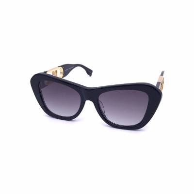 Очки Fendi ES-0012439