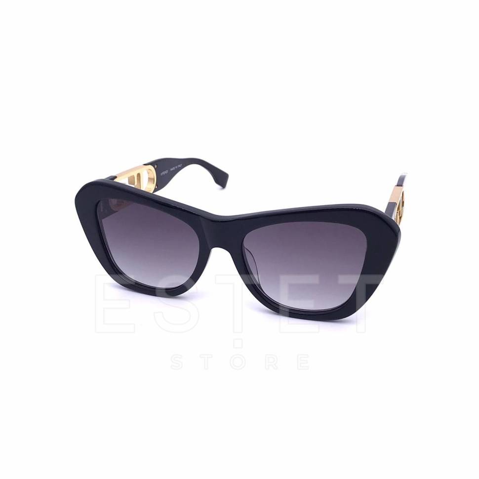 Очки Fendi ES-0012439