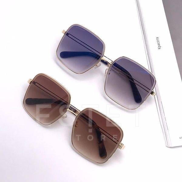 Очки Givenchy ES-0012539