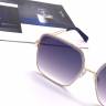 Очки Givenchy ES-0012539