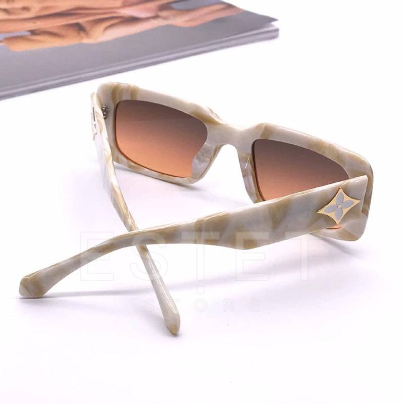 Очки Louis Vuitton ES-0012939