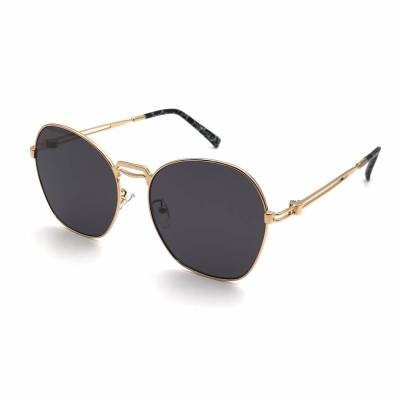Очки Max Mara ES-0013039