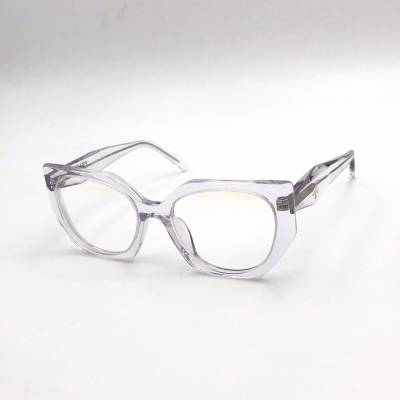Оправа под диоптрию Prada ES-0013439