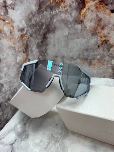 Очки мужские Prada ES-0013539