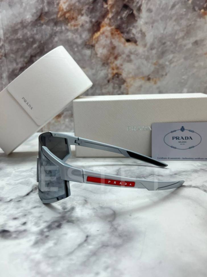 Очки мужские Prada ES-0013539