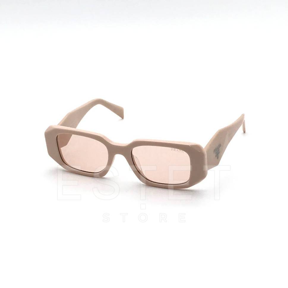 Очки Prada ES-0013639