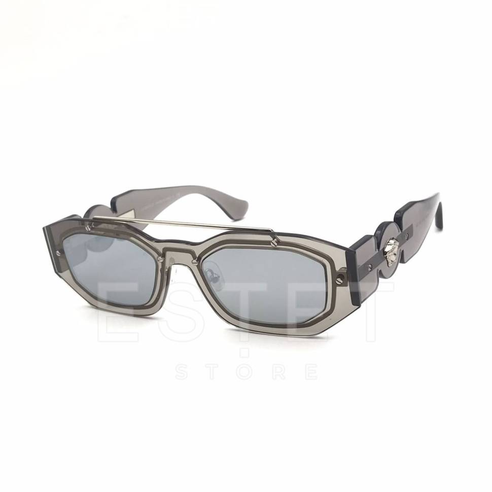 Очки Versace ES-0013939