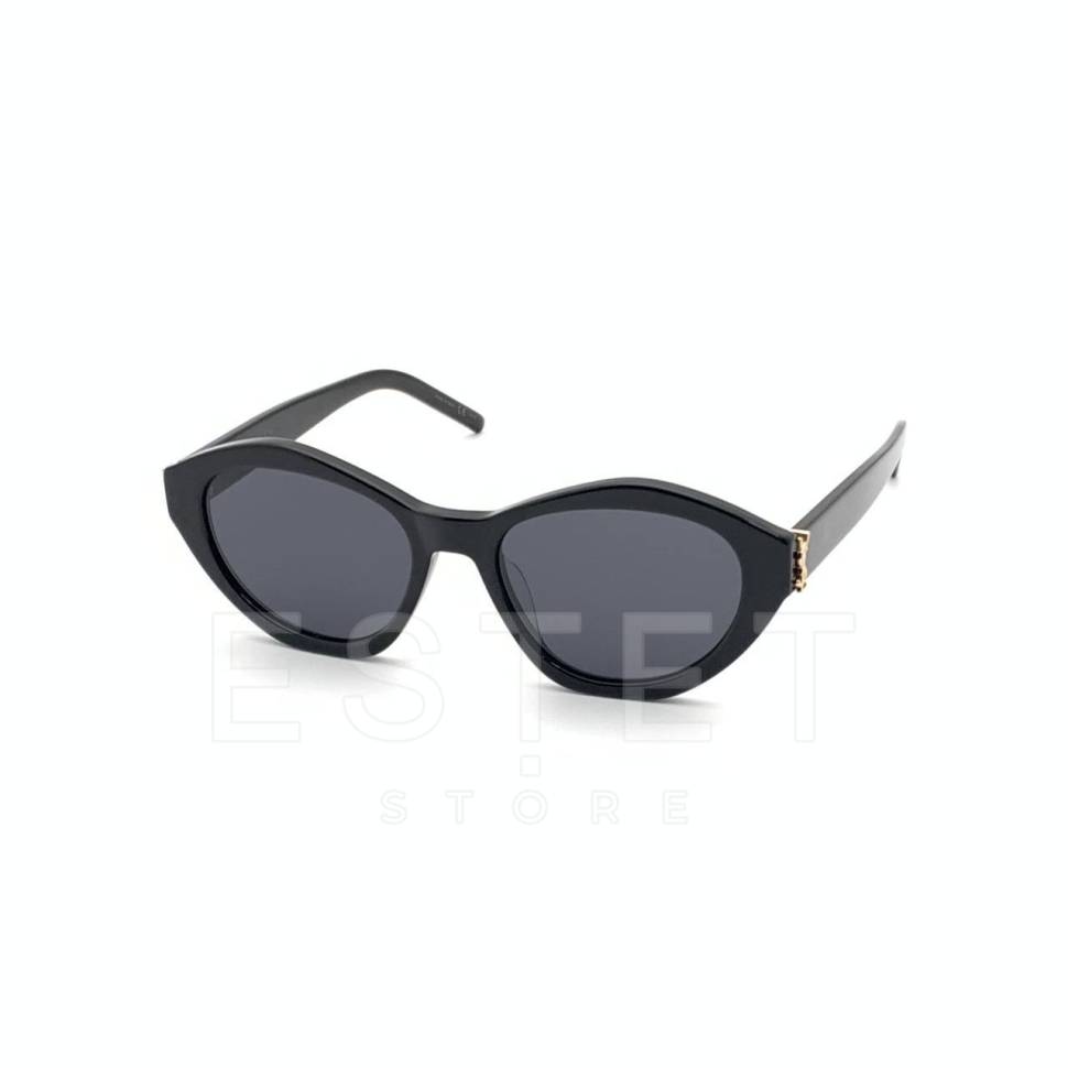 Очки Yves Saint Laurent ES-0014039