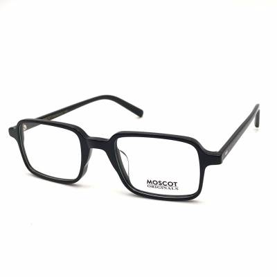 Оправа под диоптрию ES-0014139