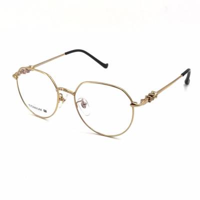 Оправа ES-0014239