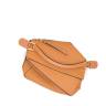 Сумка Loewe Puzzle Small Bag Light Caramel