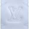 Сумка Louis Vuitton Over The Moon Сиреневая