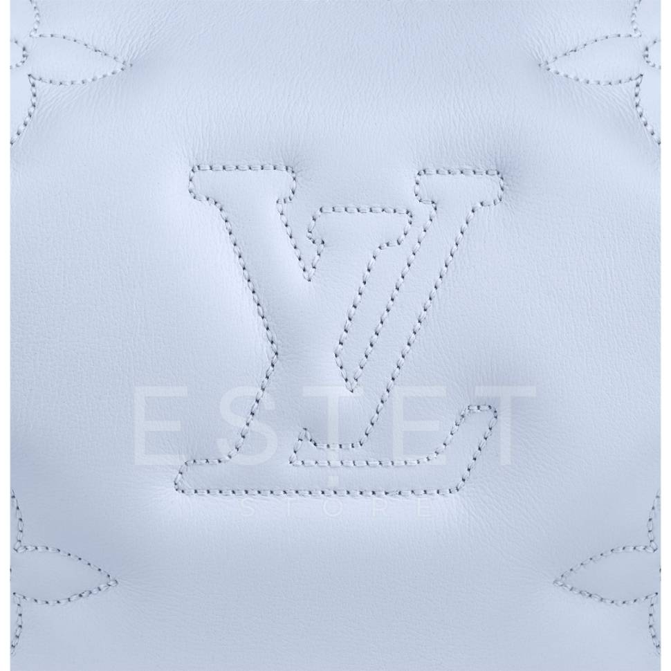 Сумка Louis Vuitton Over The Moon Сиреневая