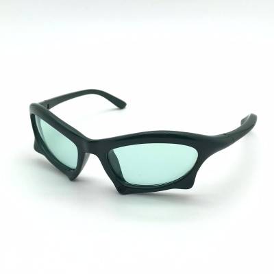 Очки Balenciaga ES-001140