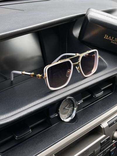 Очки мужские Balmain ES-001340