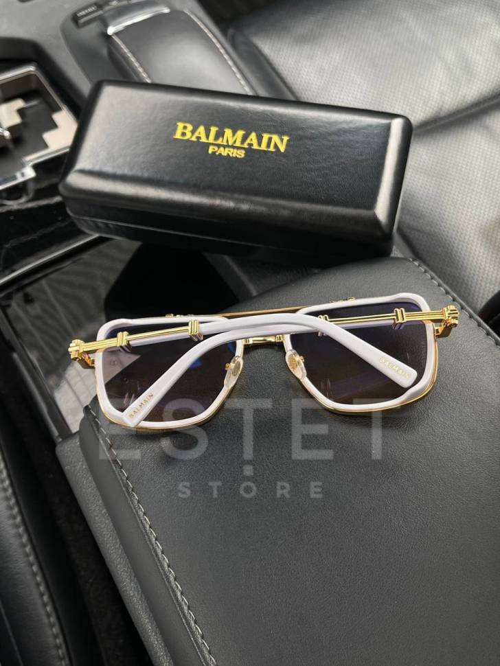 Очки мужские Balmain ES-001340