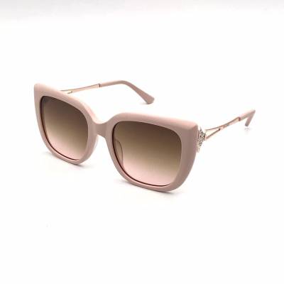 Очки Bvlgari ES-001540