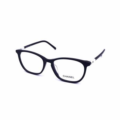 Оправа под диоптрию Chanel ES-0011140