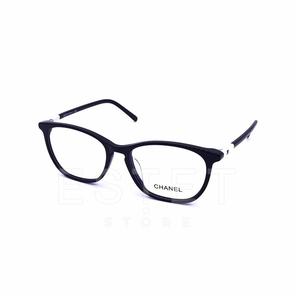 Оправа под диоптрию Chanel ES-0011140