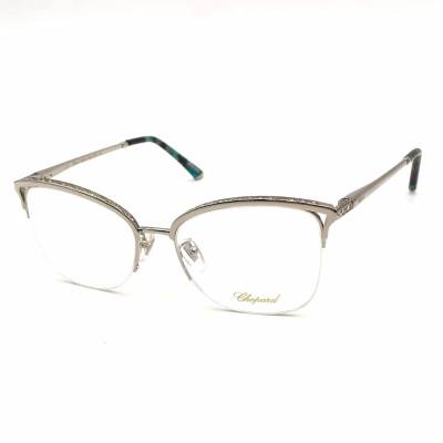 Оправа под диоптрию Chopard ES-0011240