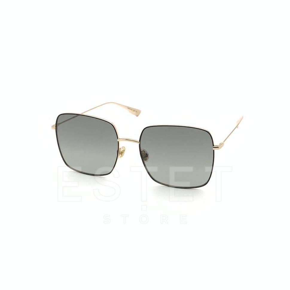 Очки Christian Dior ES-0011340
