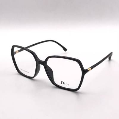Оправа Christian Dior ES-0011440