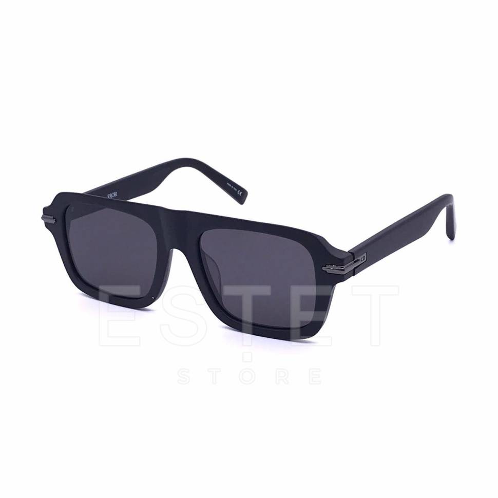 Очки Christian Dior ES-0011540