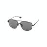 Очки мужские CHROME HEARTS ES-0011640