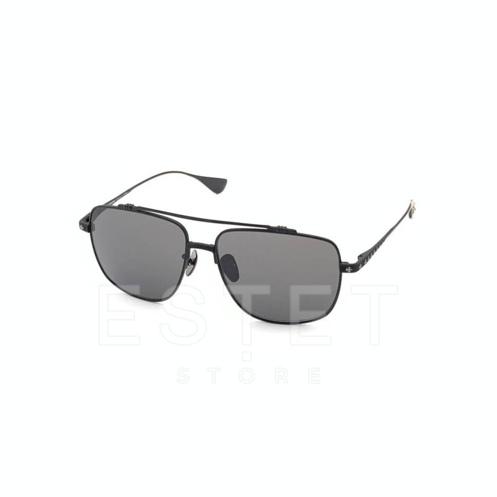 Очки мужские CHROME HEARTS ES-0011640