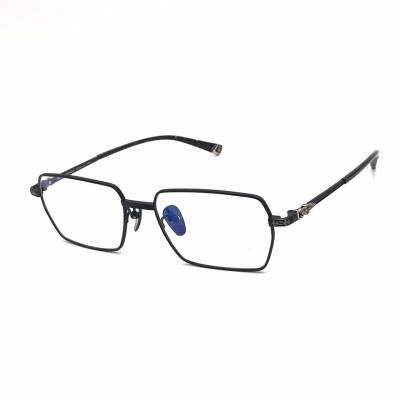 Оправа CHROME HEARTS ES-0011740