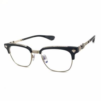 Оправа CHROME HEARTS ES-0011940